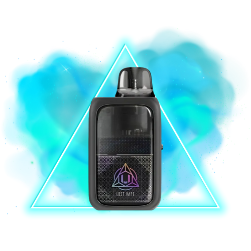 vape