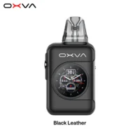 Black_Leather