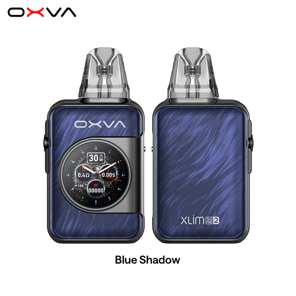 Blue_Shadow