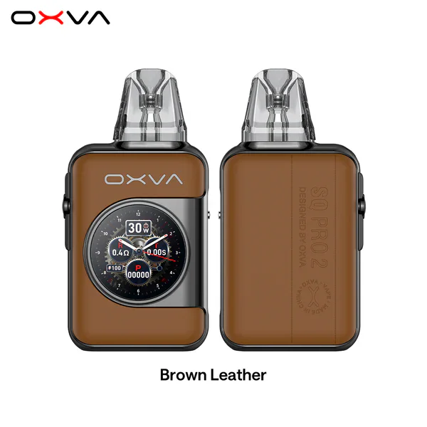 Brown_Leather
