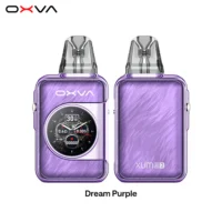 Dream_Purple