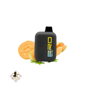 پاد یکبار مصرف برو 12000 پاف | BRO Gummy Melon