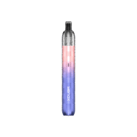 Geekvape M1