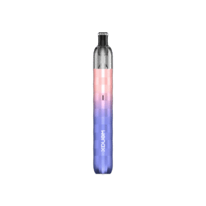 Geekvape M1