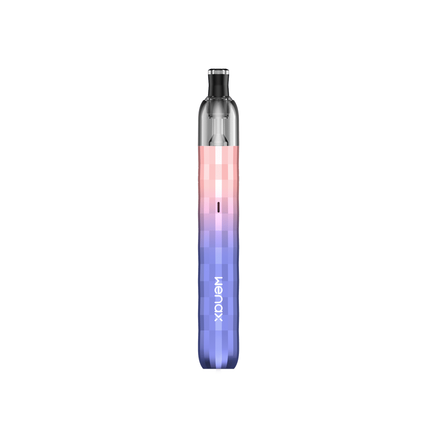 Geekvape M1