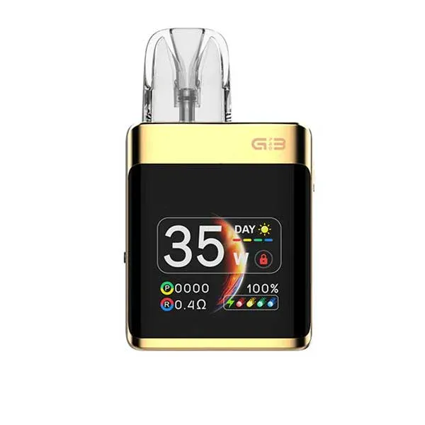 پادماد UWELL KOKO G3 PRO