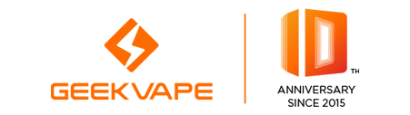 geek vape