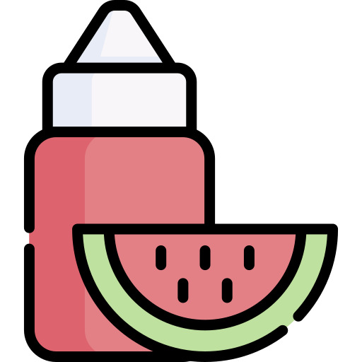 جویس 2