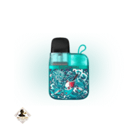 پاد جی ۳ لایت کوکو طرح جدید