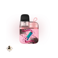 جی ۳ لایت کوکو