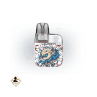 پاد کالیبرن جی ۳ لایت کوکو