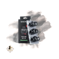 کارتریج خالی آر پی ام ۵ کمپانی اسماک | SMOK RPM 5 Empty Pod Cartridge 6.5ml