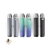 پاد یوول کالیبرن جی ۴ مینی Uwell Caliburn G4 Mini Kit