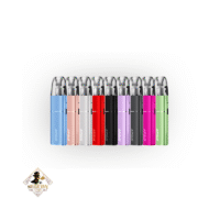 پادماد آرگاس جی 3 مینی | Argus G3 Mini