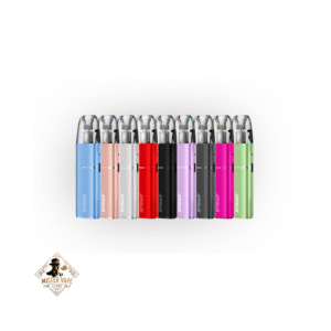 پادماد آرگاس جی 3 مینی | Argus G3 Mini