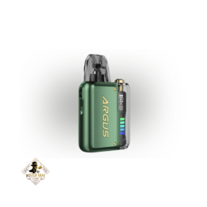 پاد ماد آرگاس پی 2 ووپو VOOPOO ARGUS P2
