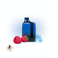 پاد یکبارمصرف پیلاتاک 8500 پاف