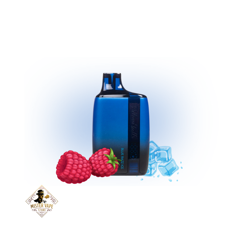 پاد یکبارمصرف پیلاتاک 8500 پاف