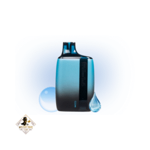 پاد یکبارمصرف پیلاتاک 8500 پاف | pillow talk Clear