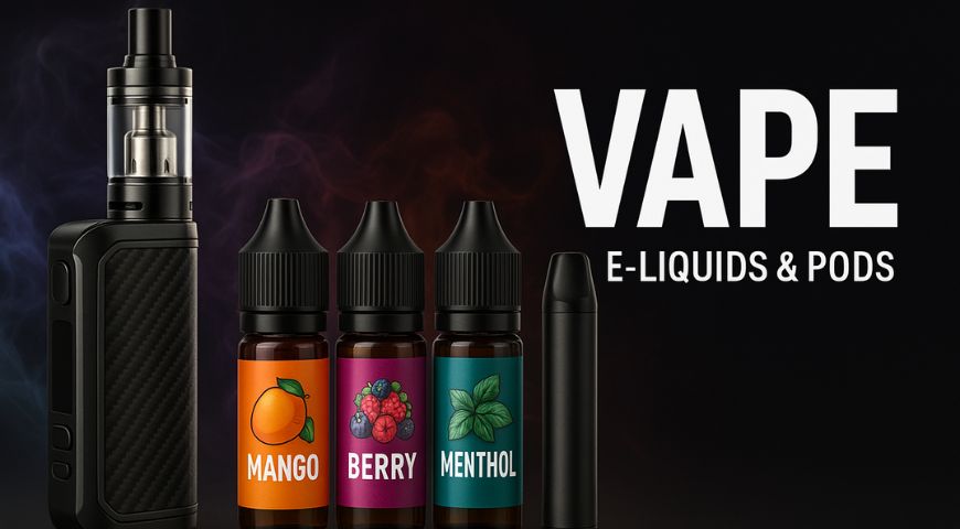 banner-mistervape