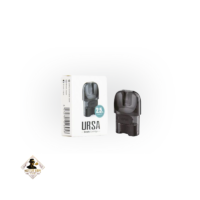 کارتریج خالی اورسا لاست ویپ LOST VAPE URSA EMPTY CARTRIDGE