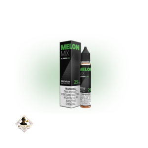 سالت نیکوتین ملون میکس ویگاد VGOD SaltNic Melon Mix
