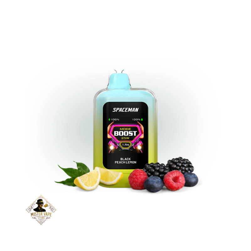 پاد یکبار مصرف اسپیس من